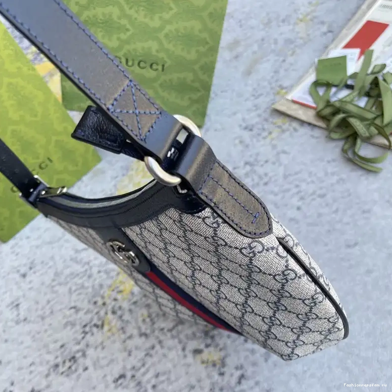 Fashionrepsfam ru Bag 2211DJ0030 Gucci 0811